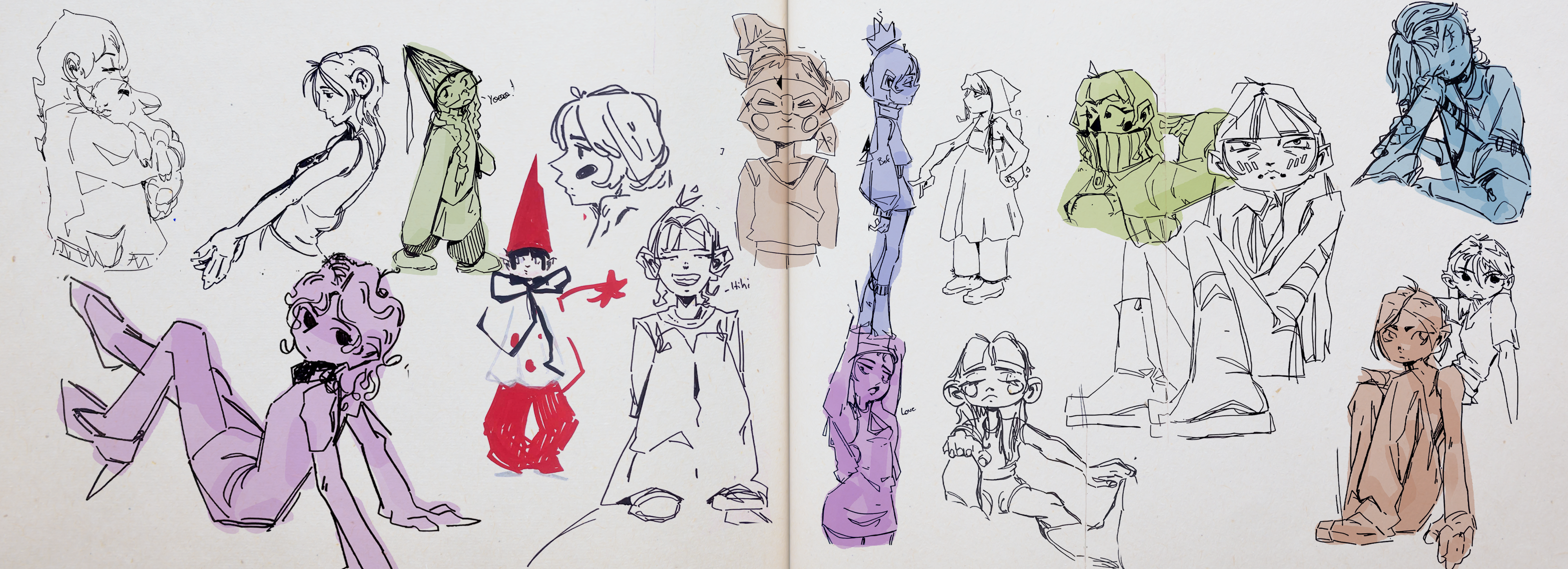 image art of