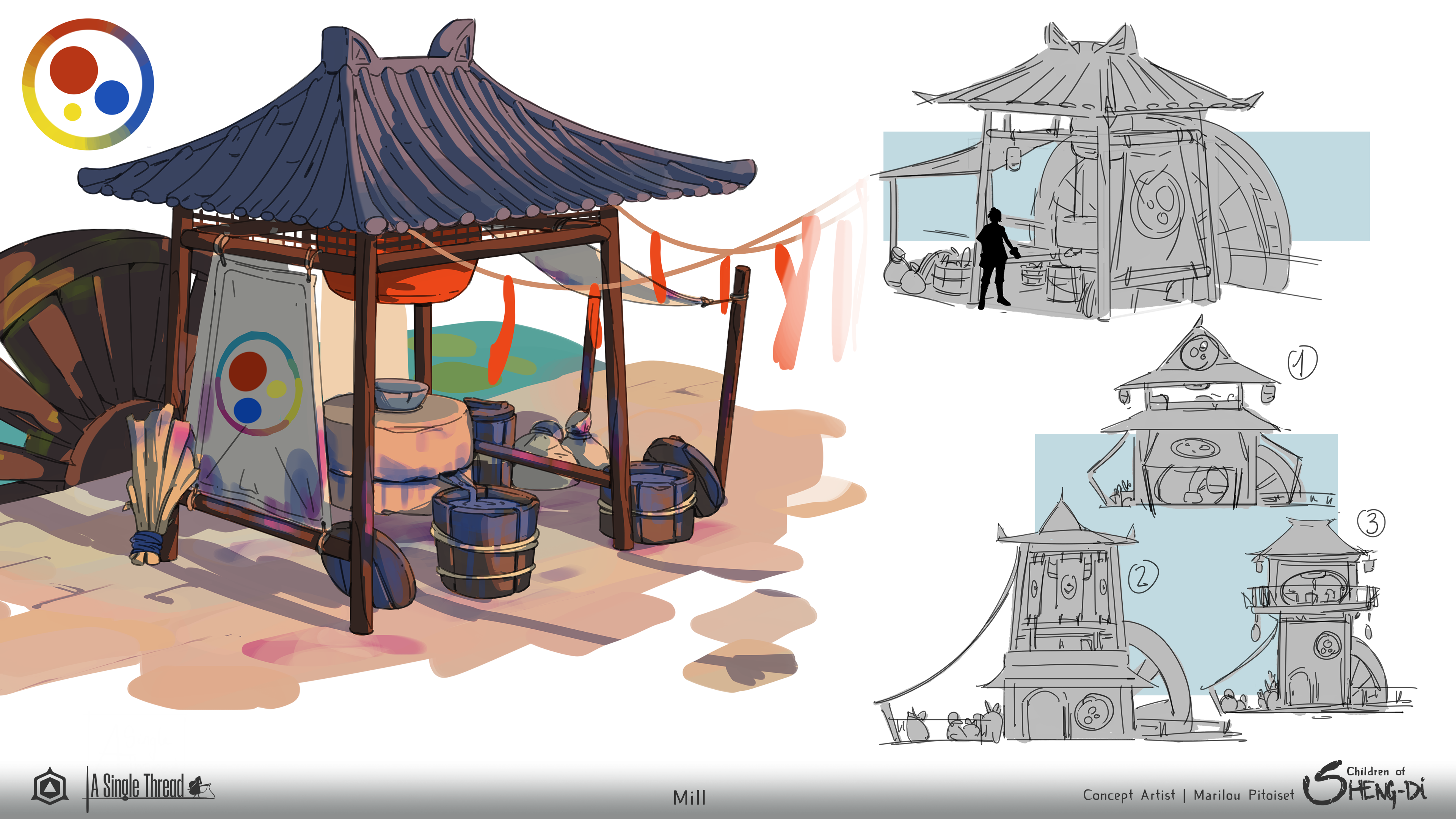 Elf