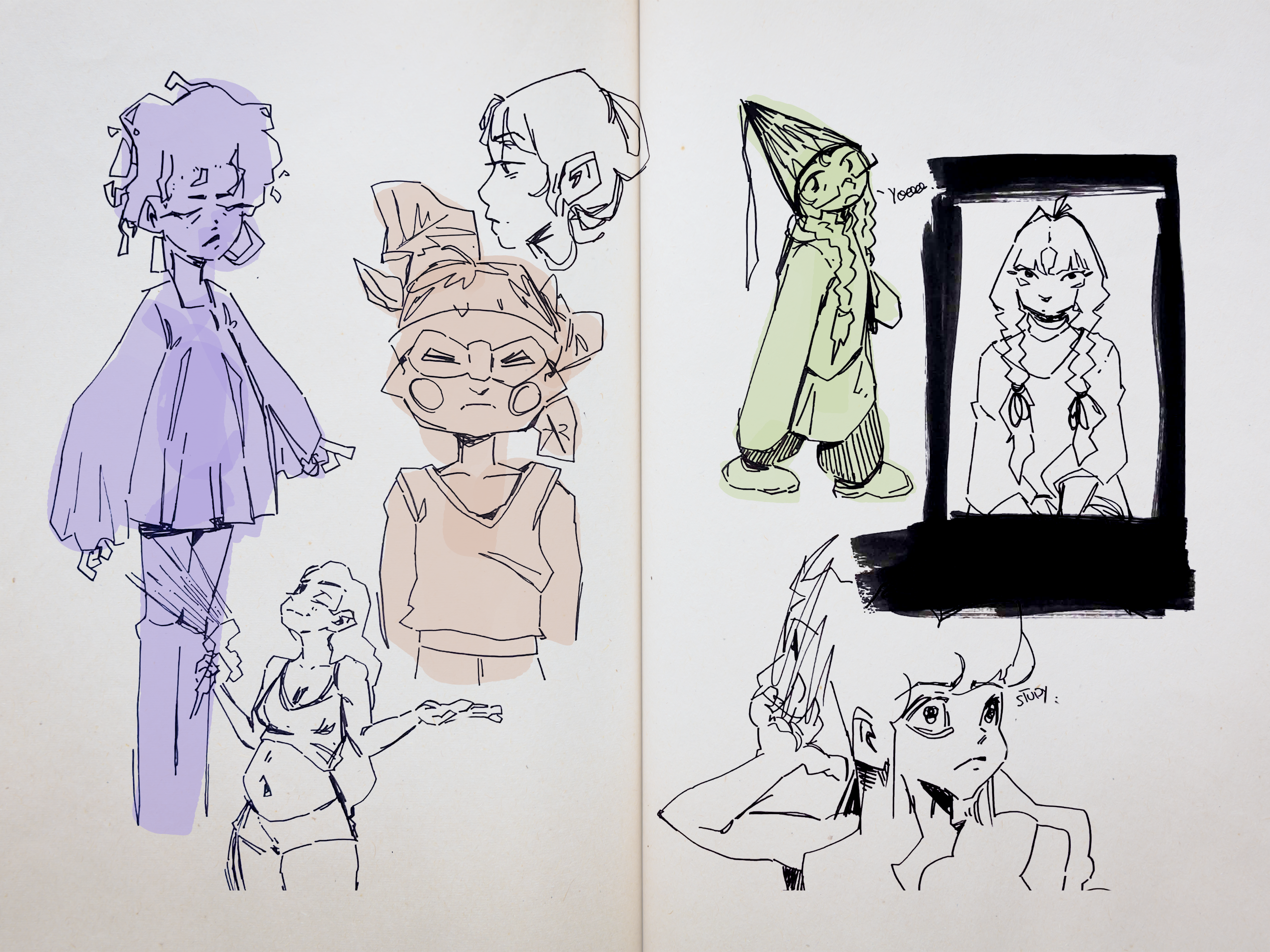 Elf