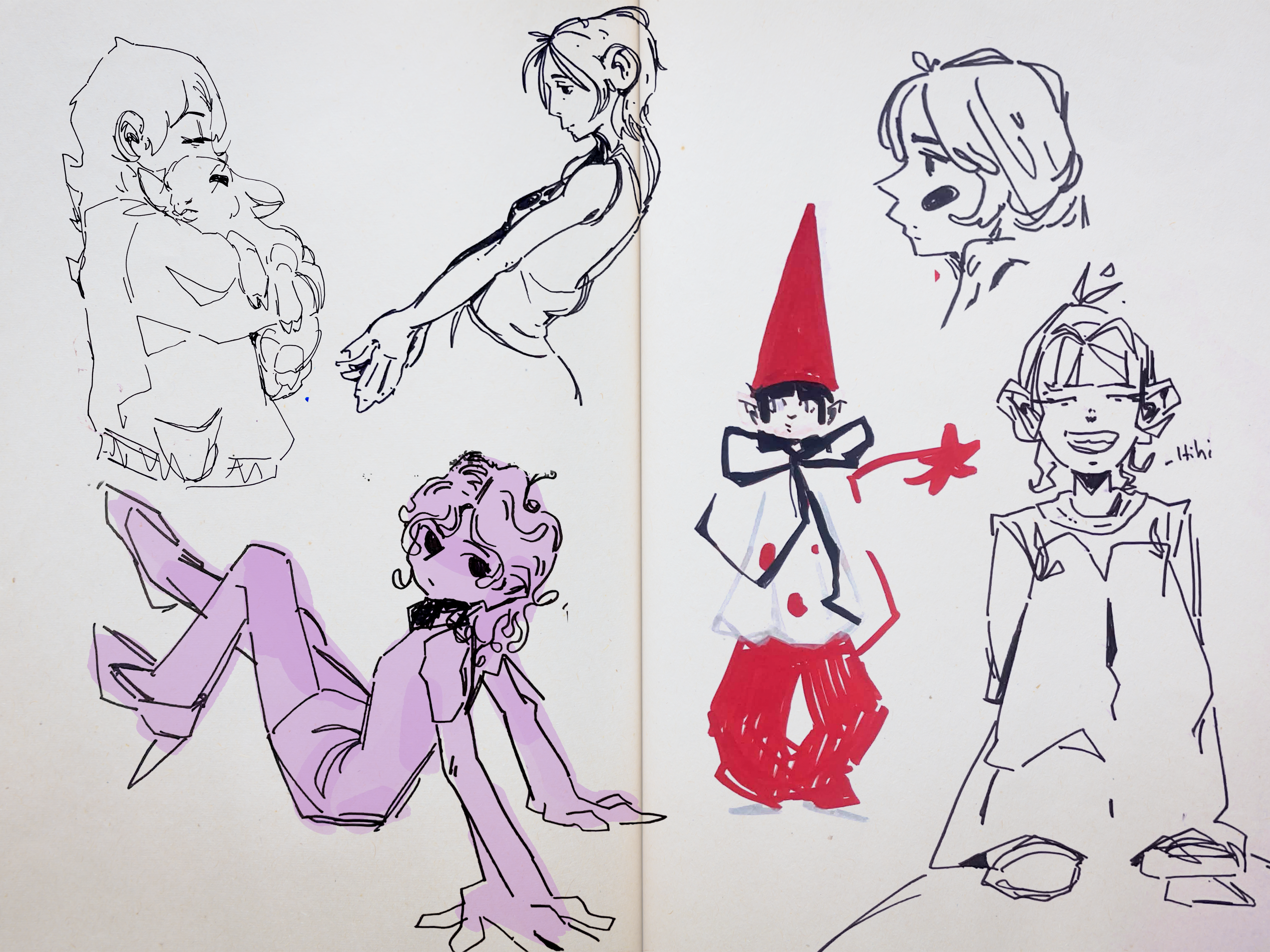 Elf
